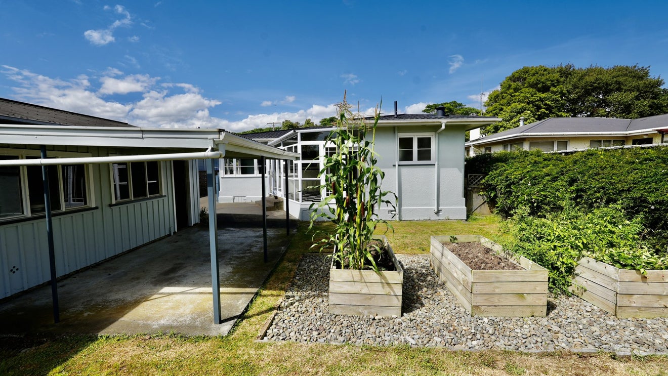 174 Maxwells Line, Awapuni, Palmerston North - Carousel 20