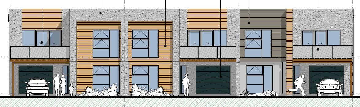 68B Coster Street, Stoke, Nelson - Carousel 8