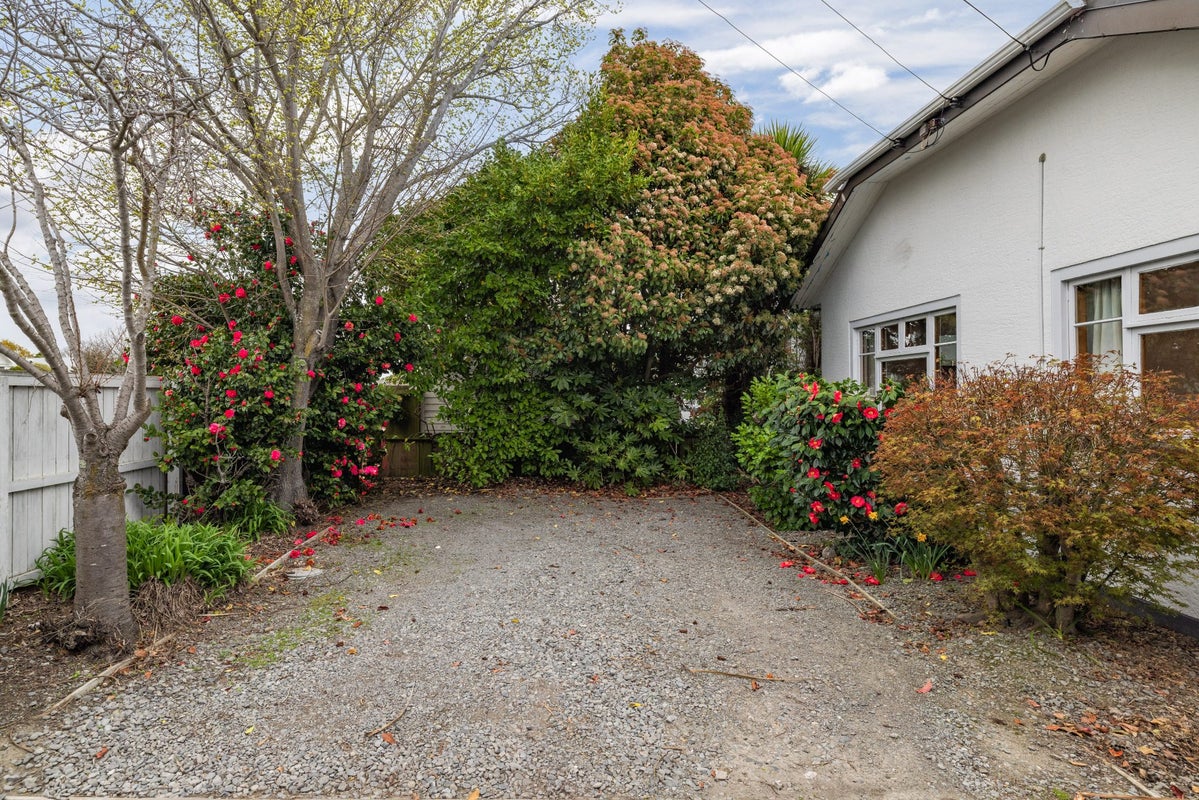 33 Frankleigh Street, Somerfield, Christchurch - Carousel 22