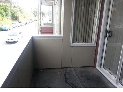 4/189 Ohiro Road, Brooklyn, Wellington - Carousel 2