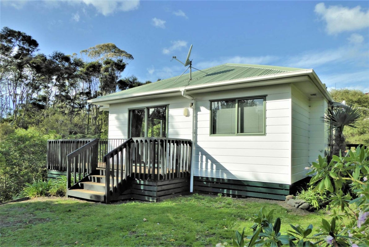 93 Bays Road, Papakura - Carousel 2