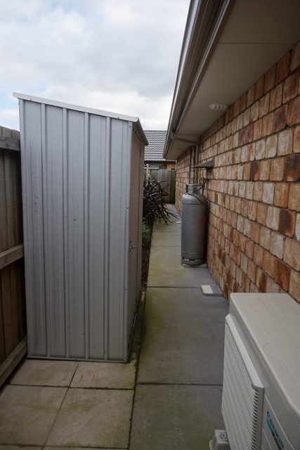 4 Cyclamen Place, Aidanfield, Christchurch - Carousel 12