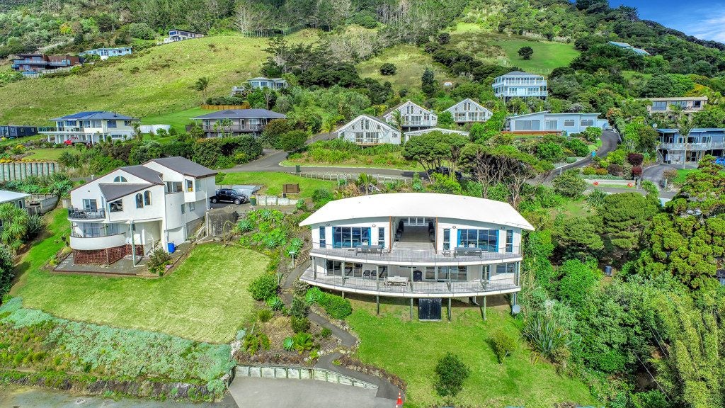 36 Reef View Road, Ahipara, Kaitaia - Carousel 40