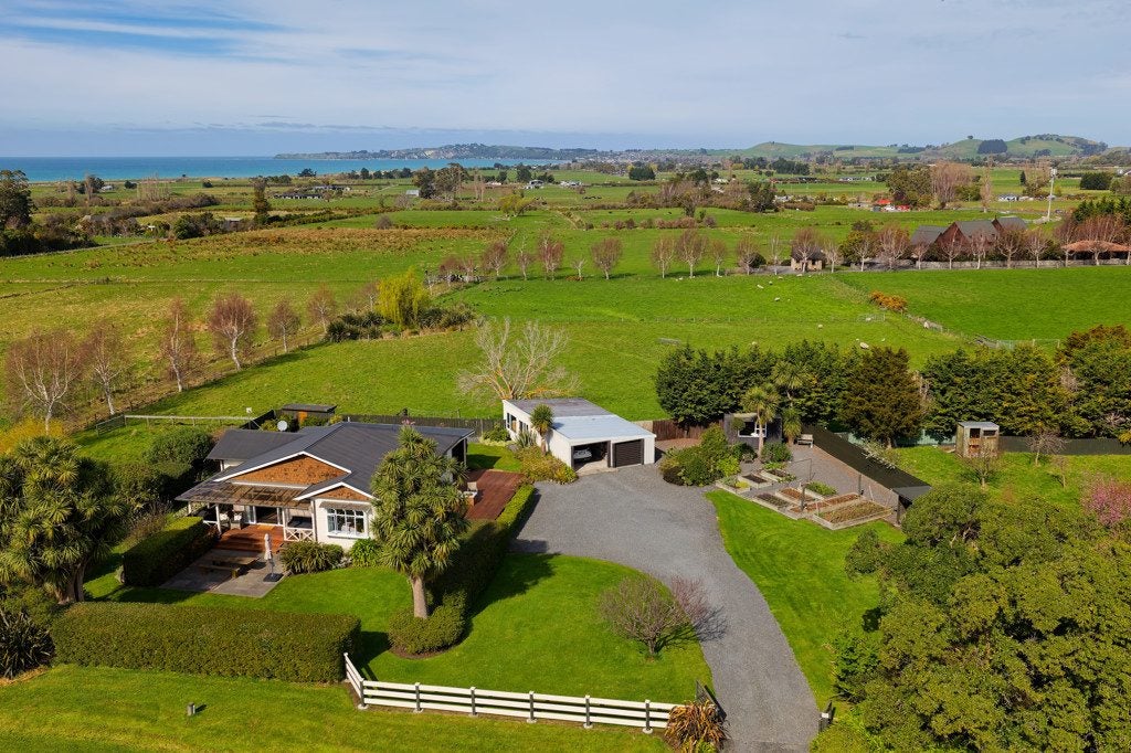 137 Harnetts Road, Kaikoura, Kaikoura, Marlborough - Carousel 45