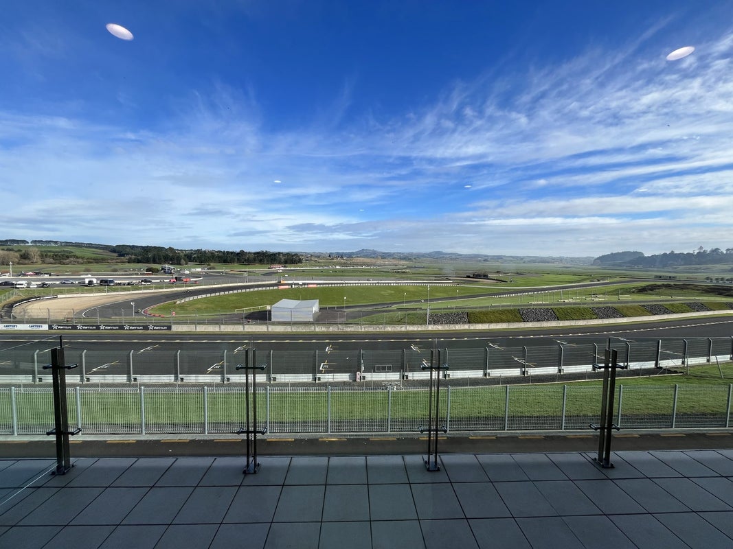 114/20 Hampton Downs Road, Hampton Downs, HAMPTON DOWNS - Carousel 1