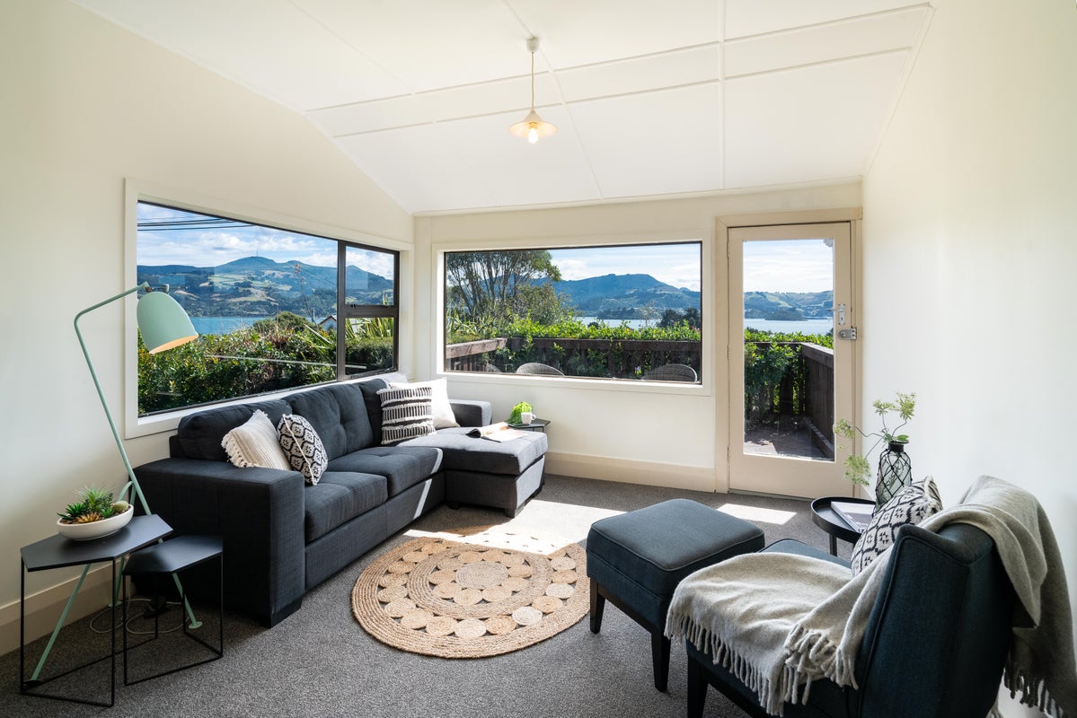 50 Waikana Street, Broad Bay, Dunedin - Carousel 2