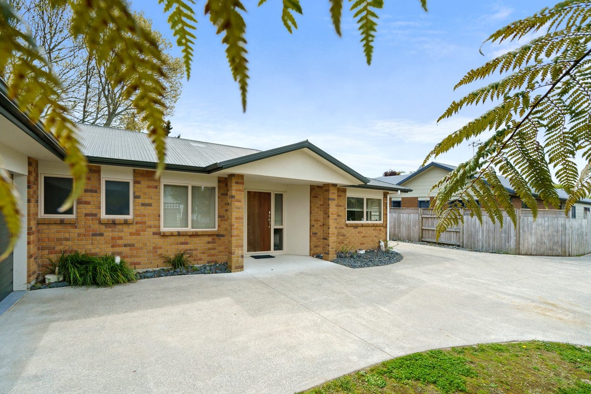 31A Goldsmith Street, Leamington, Cambridge - Carousel 2