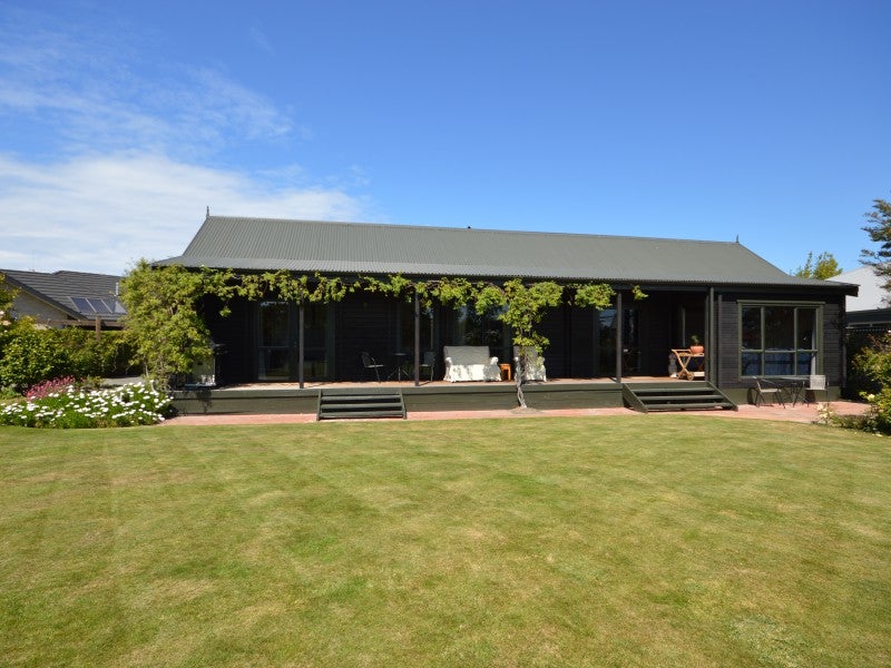 10 Dobson Street, Gleniti, Timaru - Carousel 15
