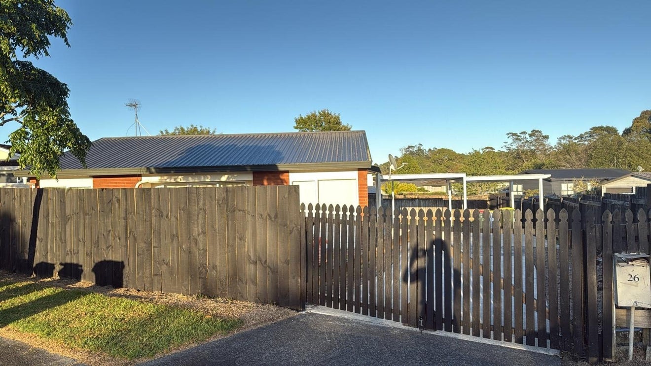 26 Childers Road, Ranui, Auckland - Carousel 2