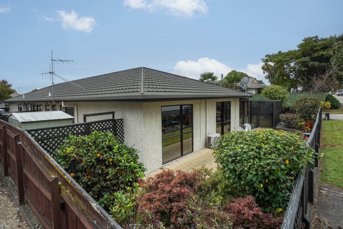 1/310D Nayland Road, Stoke, Nelson - Carousel 23