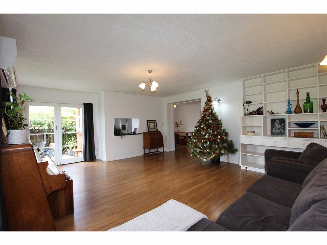32 Parker Street, Mayfield, Blenheim - Carousel 2