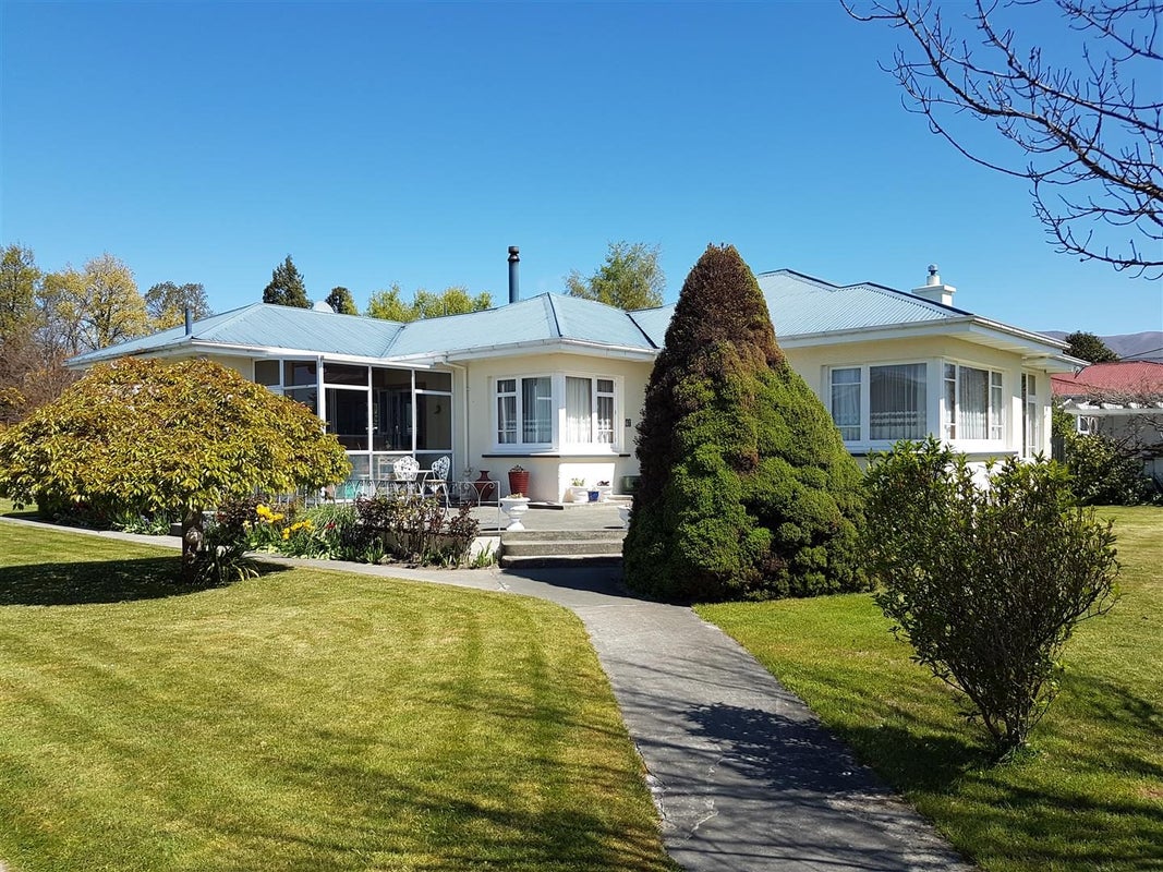 47 Regent Street, Fairlie, Fairlie - Carousel 24