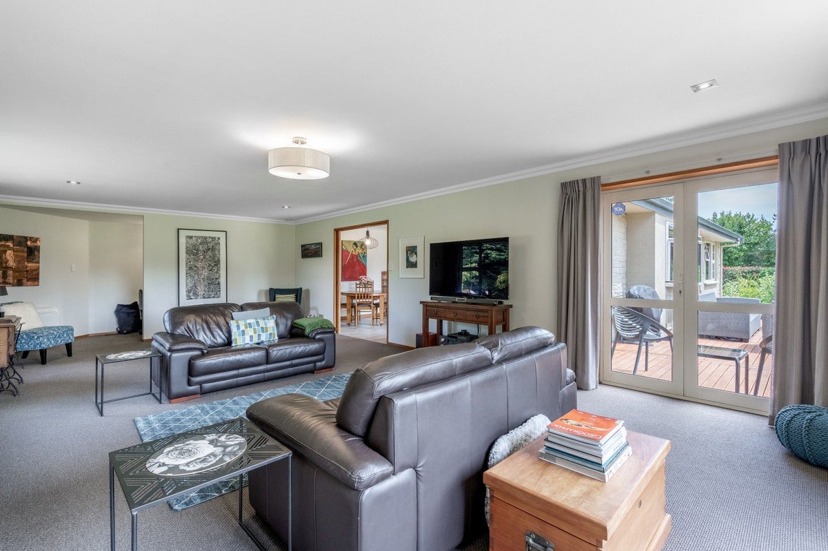 99 Ariki Avenue, Otatara, Invercargill - Carousel 2