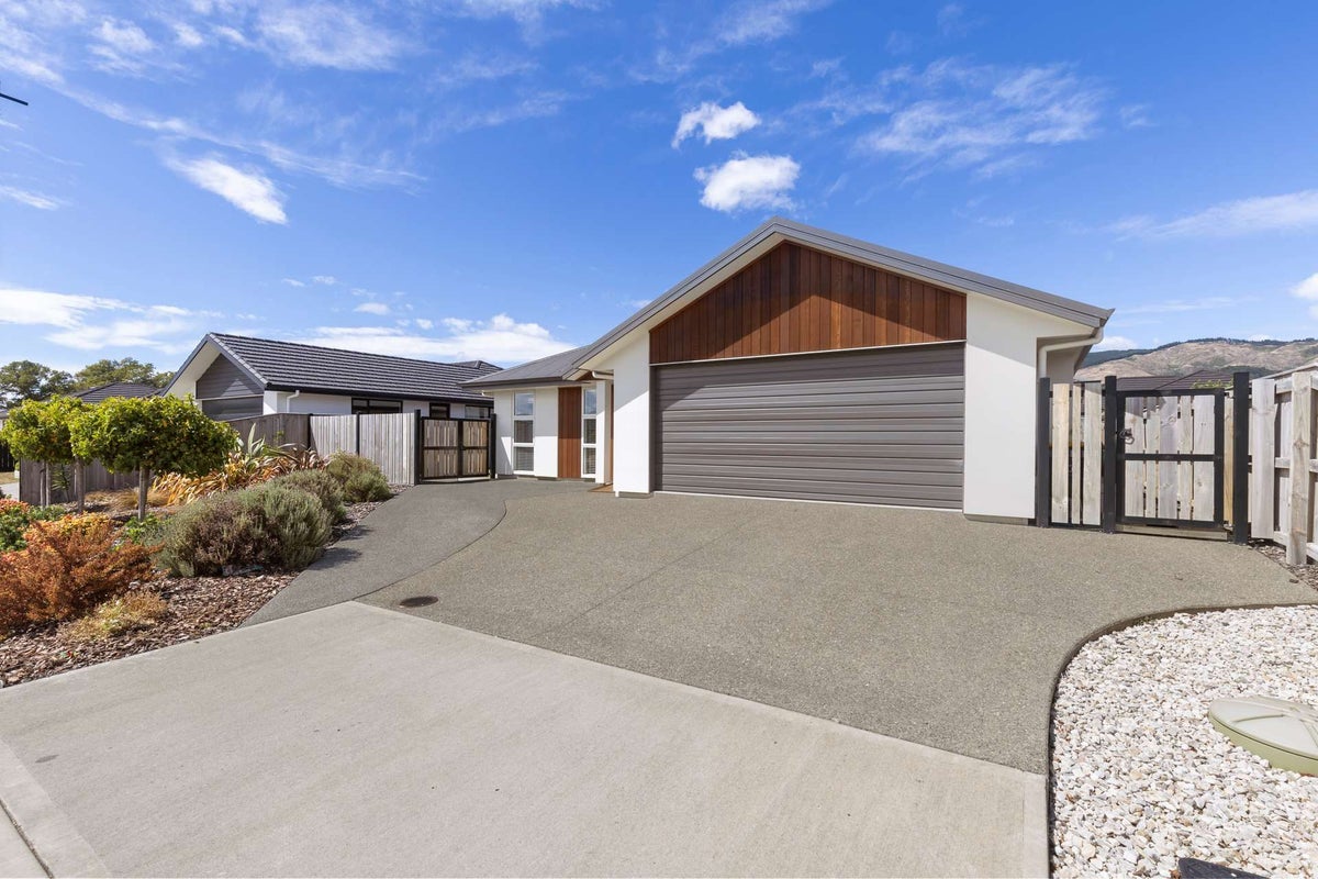 0 Chertsey Road, Chertsey, Ashburton - Carousel 2