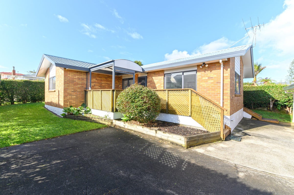 230A Whitney Street, Blockhouse Bay, Auckland - Carousel 27