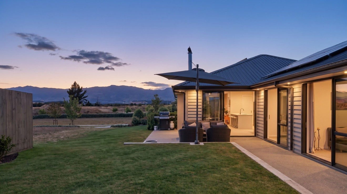 11 Tahi ST, Albert town, Wanaka - Carousel 2