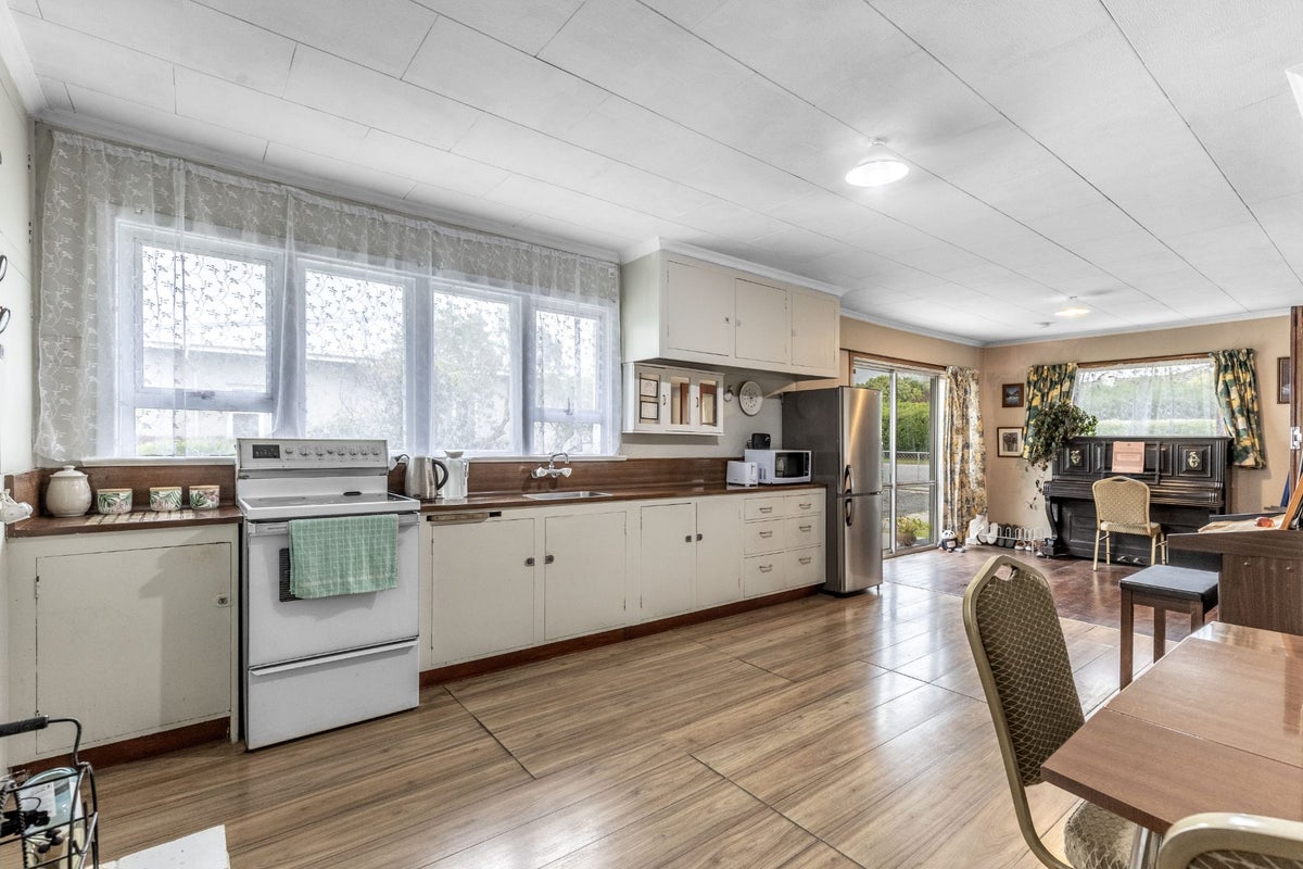 265 Ythan Street, Appleby, Invercargill - Carousel 2