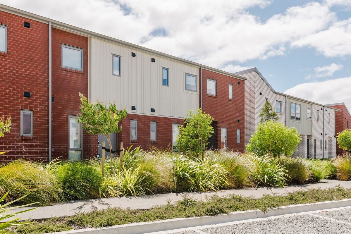 44 Te Ara Wai, Mangere East, Auckland - Carousel 10