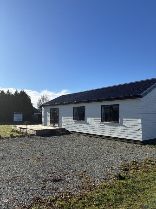 20 School Road, Fairlie, Fairlie - Carousel 2