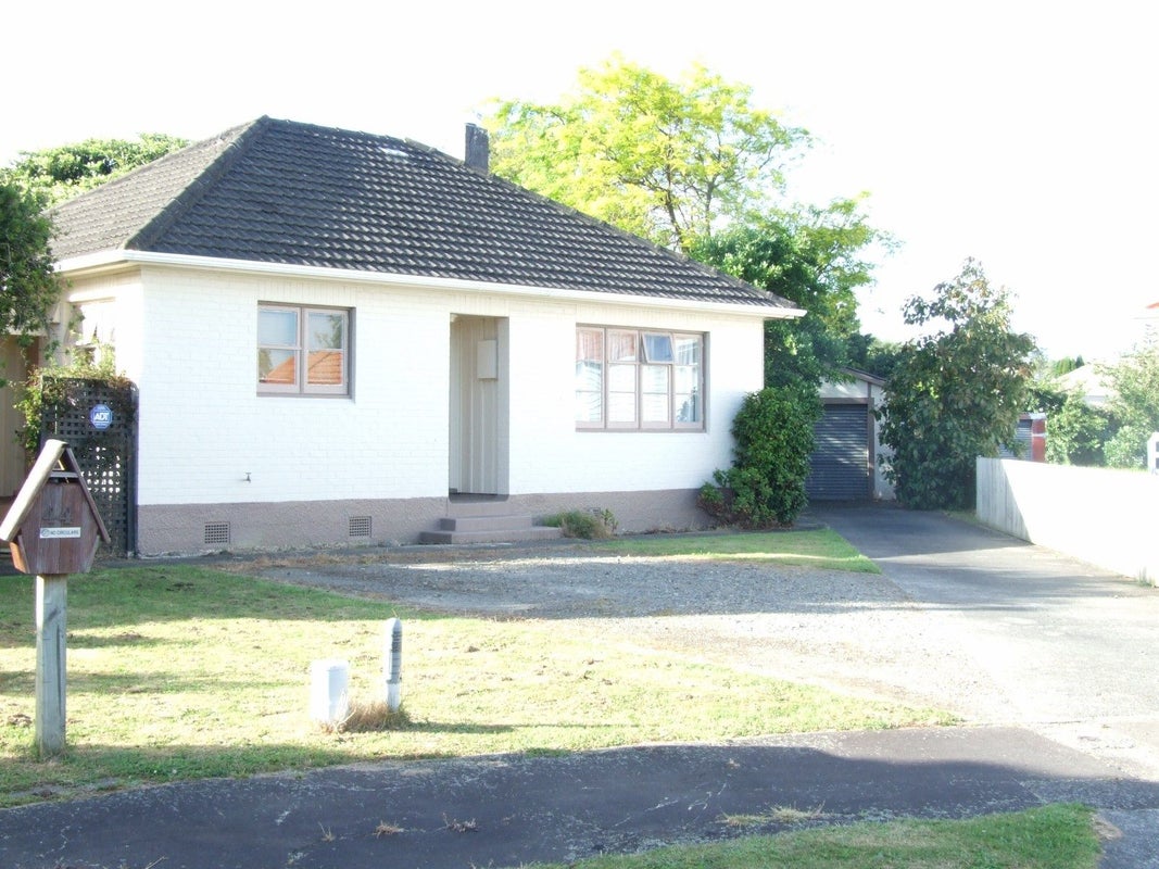 44 Millar Street, Terrace End, Palmerston North - Carousel 1