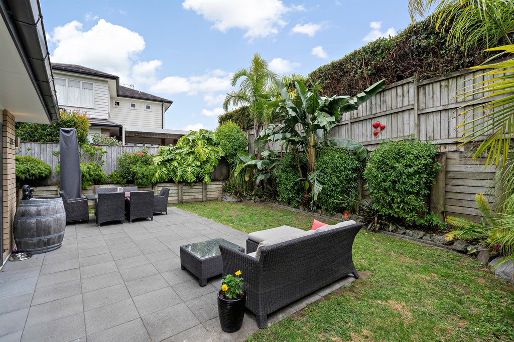 57 Laurel Oak Drive, Schnapper Rock, Auckland - Carousel 20