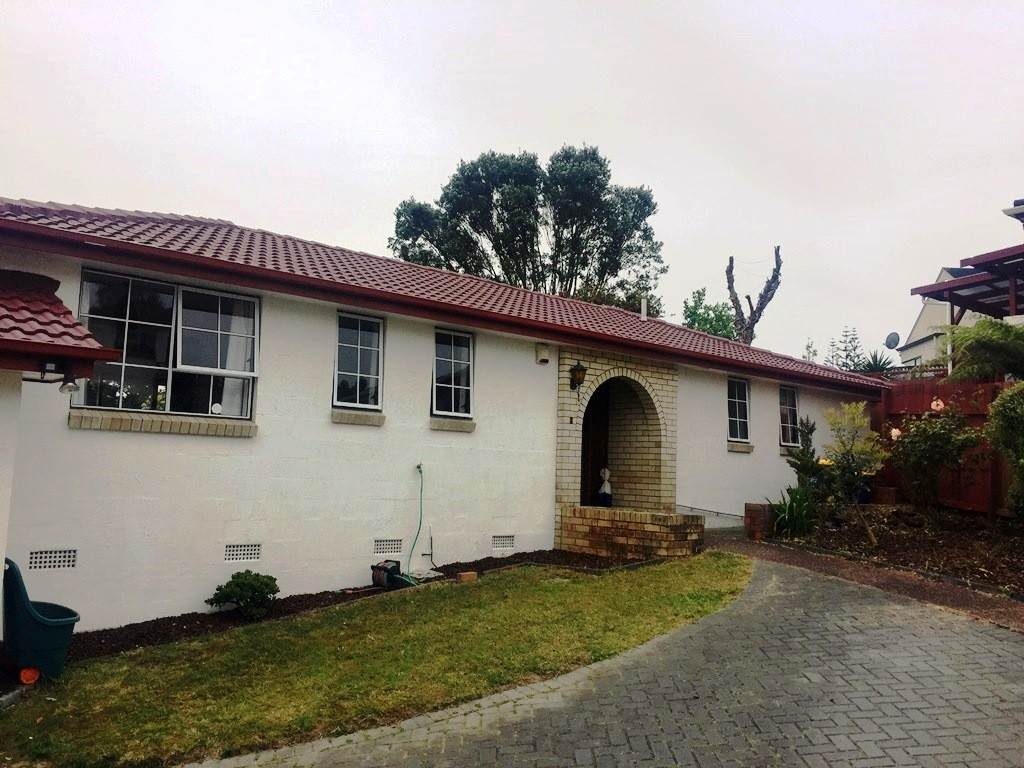 6/26A Sunnynook Road, Sunnynook, Auckland - Carousel 2