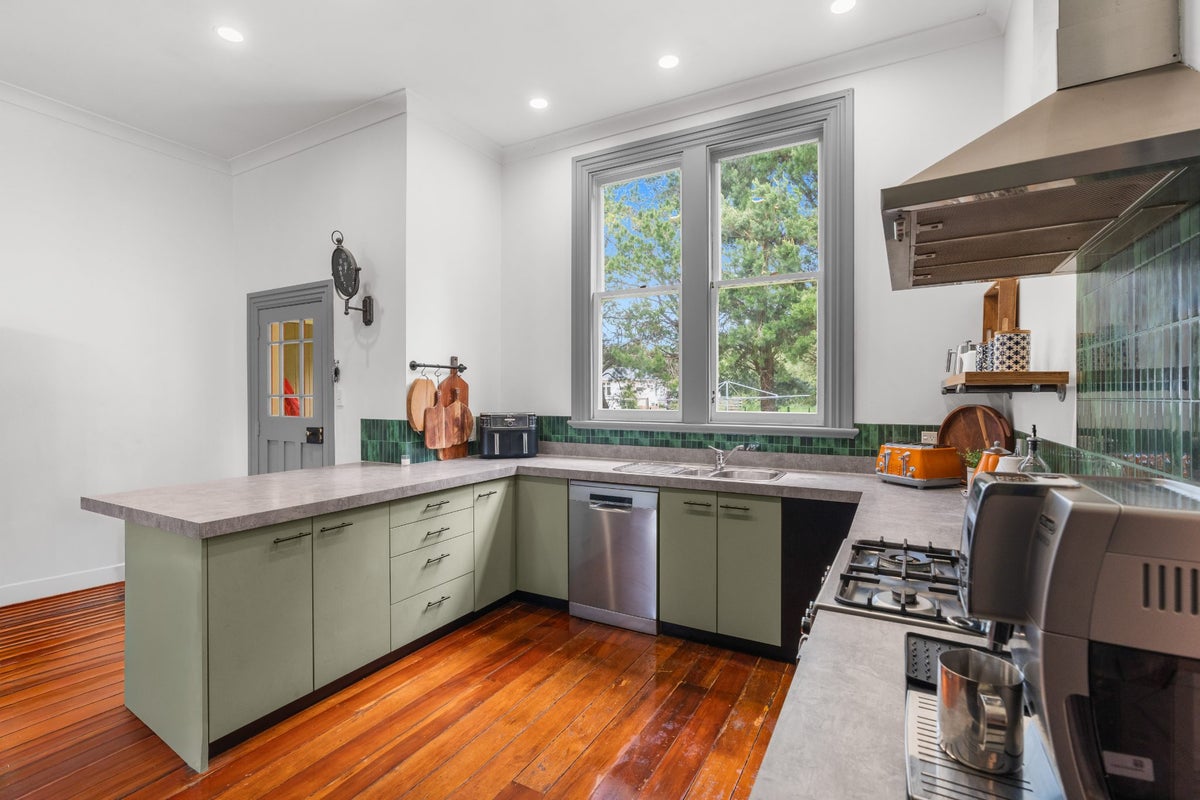 154 Mikimiki Road, Mikimiki, Masterton - Carousel 2