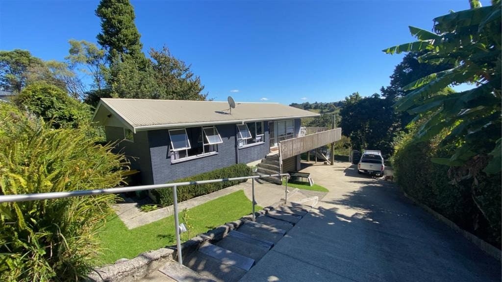 23 Ward Street, Gate Pa, Tauranga - Carousel 1