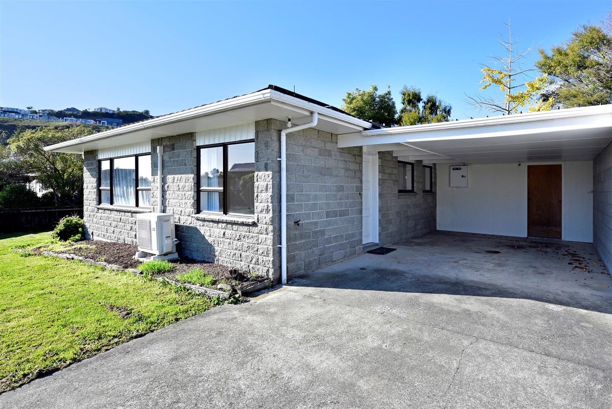 14A Towai Street, Stoke, Nelson - Carousel 1