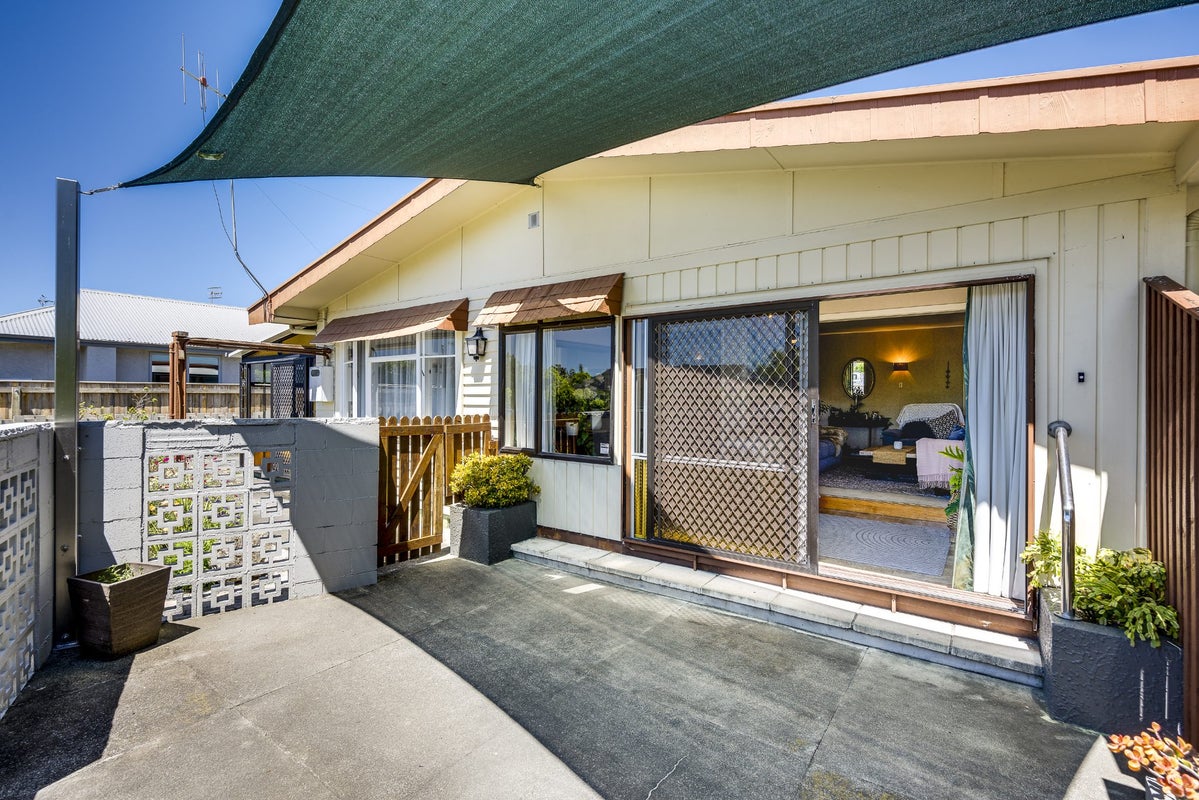 4 Birdwood Street, Taradale, Napier - Carousel 2
