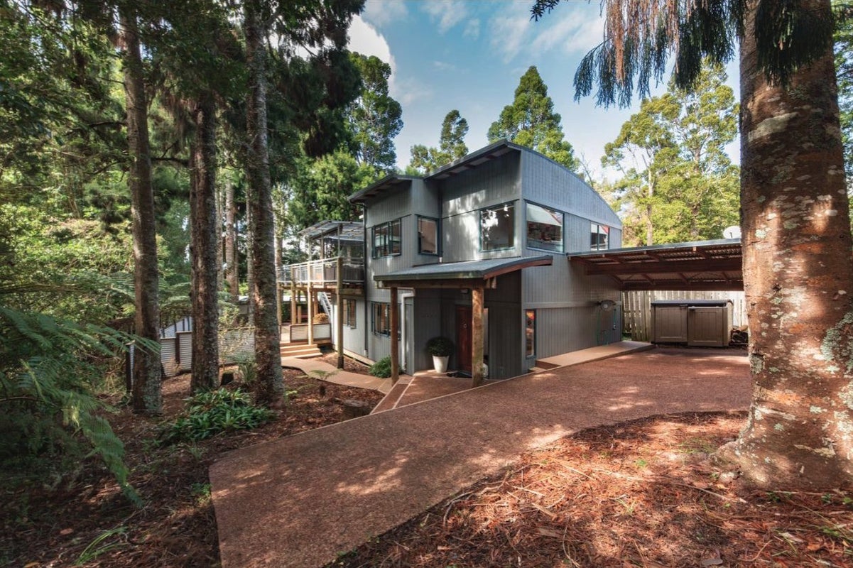 220 Woodlands Park Road, Titirangi, Auckland - Carousel 15
