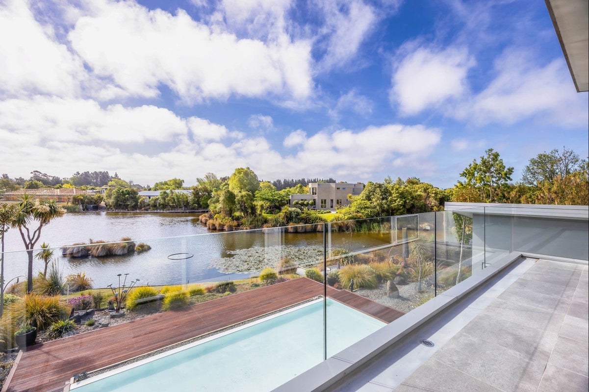 29/261 Lees RD, Kaiapoi, Kaiapoi - Carousel 2
