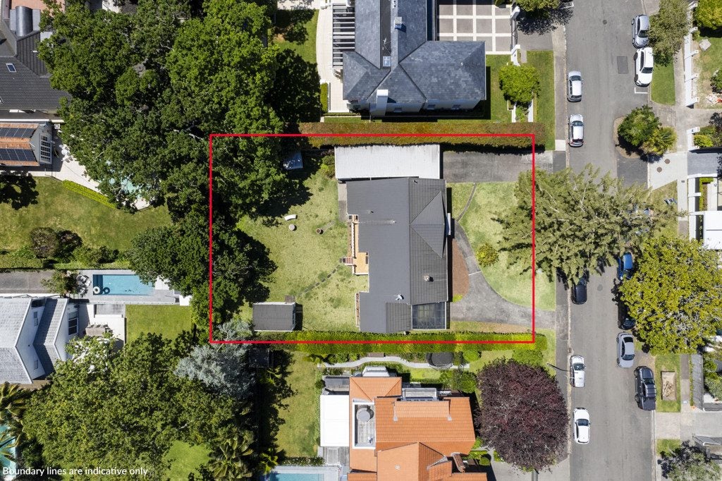 10 O'Neills Avenue, Takapuna, Auckland - Carousel 2