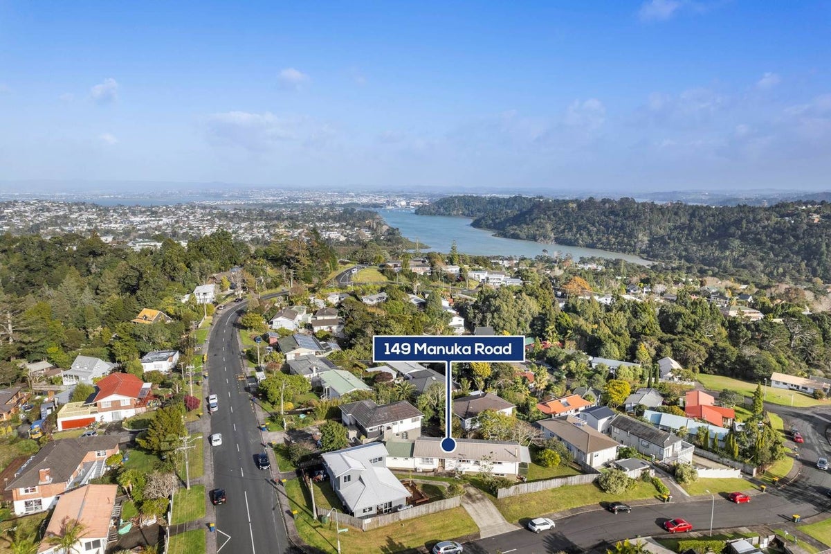 149 Manuka Road, Bayview, Auckland - Carousel 18