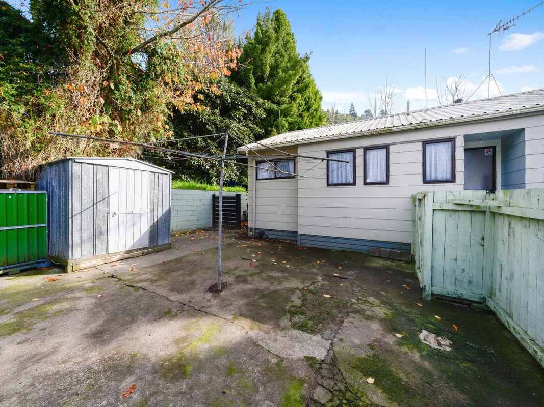 5B Gordon Road, Western Heights, Rotorua - Carousel 15