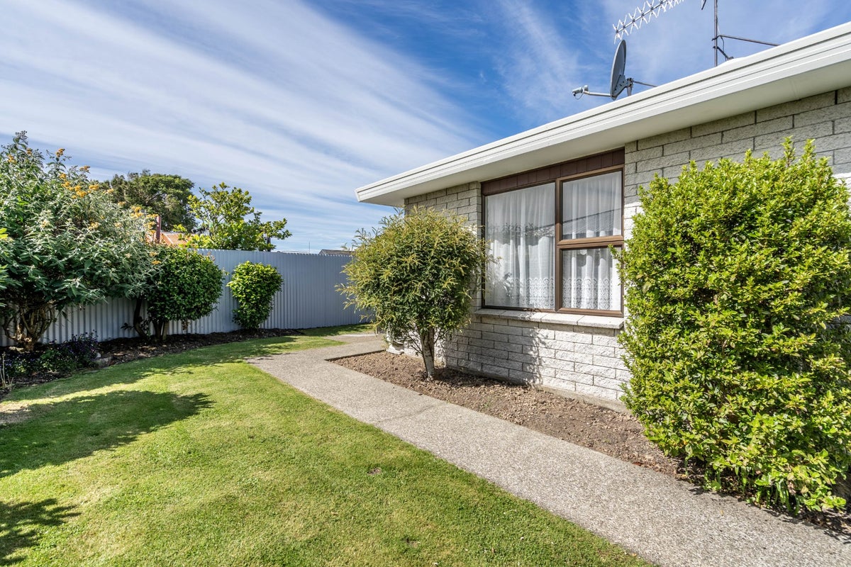 36 Jenkin Street, Strathern, Invercargill - Carousel 16