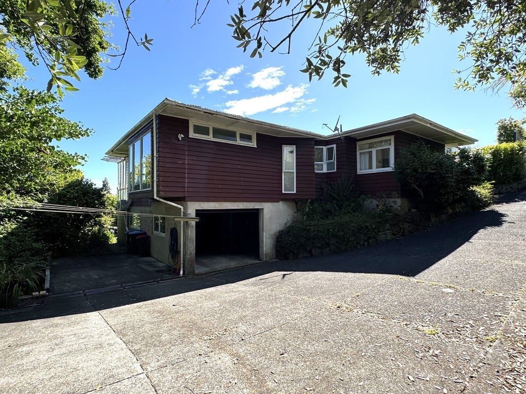 35 Hopkins Crescent, Kohimarama, Auckland - Carousel 1