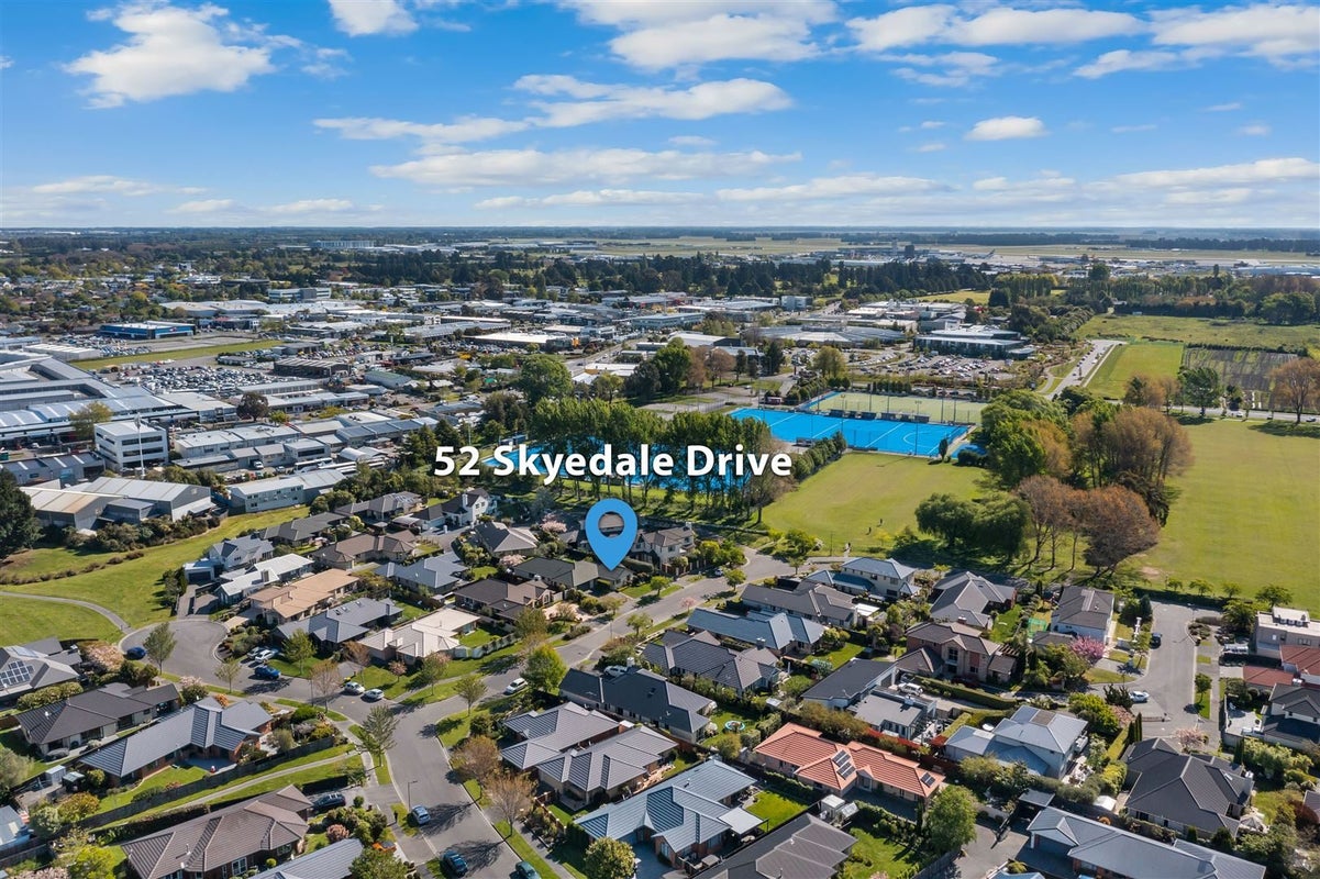 52 Skyedale Drive, Harewood, Christchurch - Carousel 30