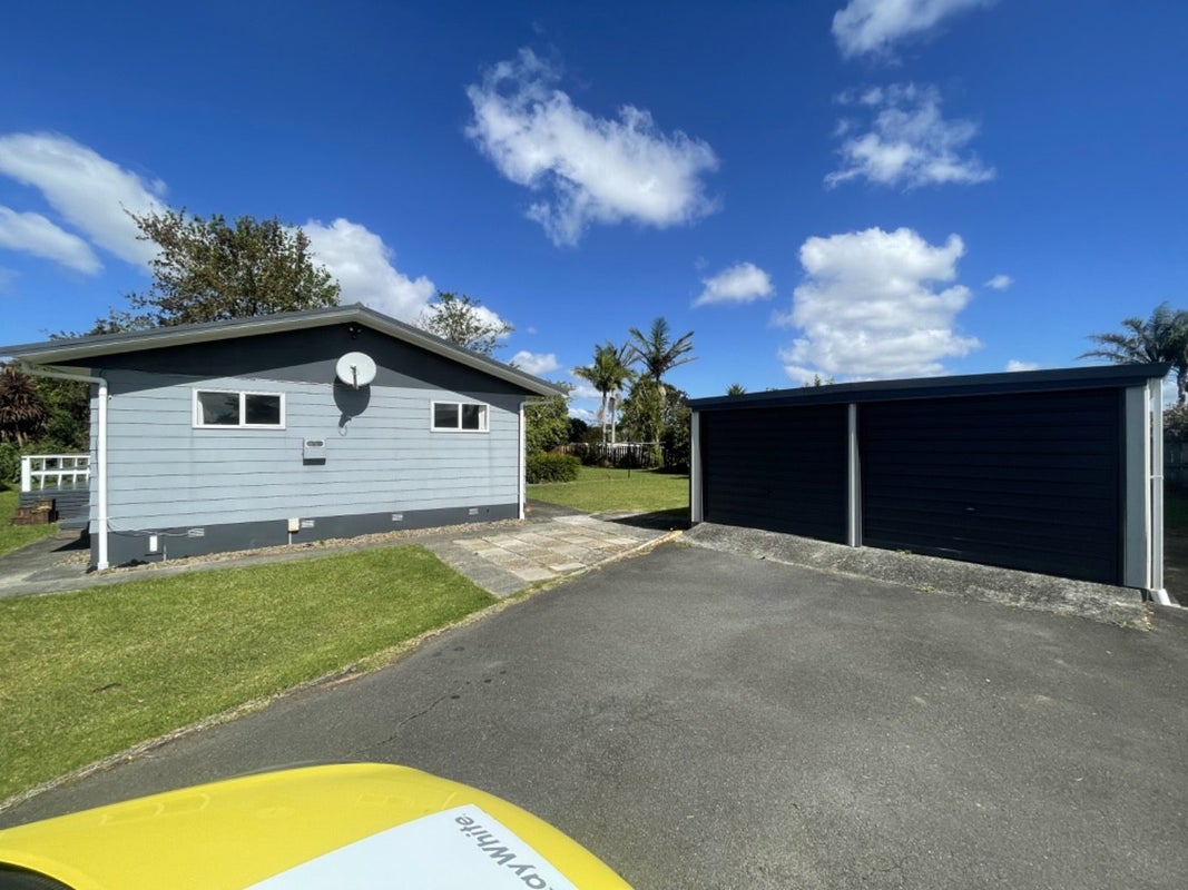 18 Houhere Place, Tikipunga, Whangarei - Carousel 2