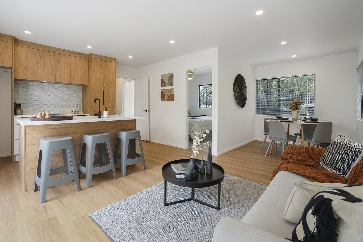 66B Woodglen Road, Glen Eden, Auckland - Carousel 2
