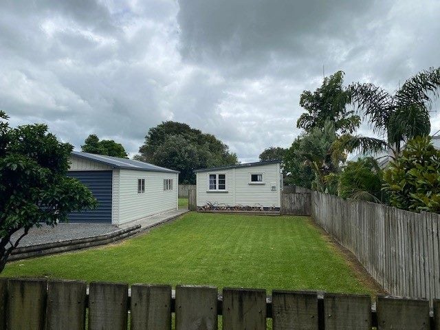 23 Liverpool Street, Dargaville - Carousel 8