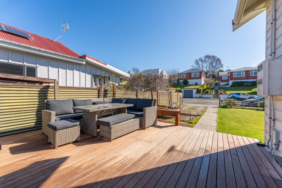10 Cameron Street, Seaview, Timaru - Carousel 1