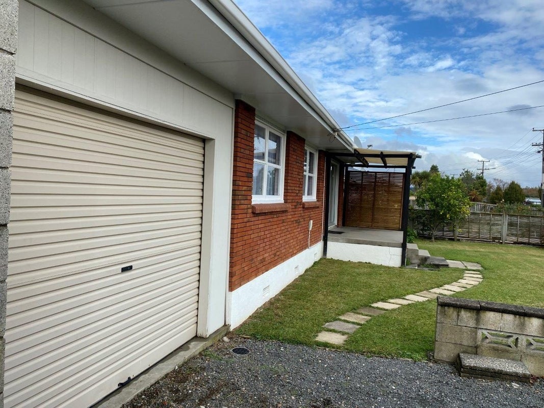 1 Cotton Street, St Andrews, Hamilton - Carousel 8