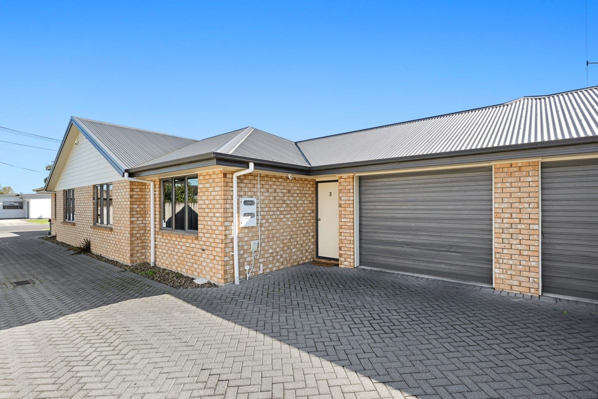6B Maitland Street, Frankton, Hamilton - Carousel 1