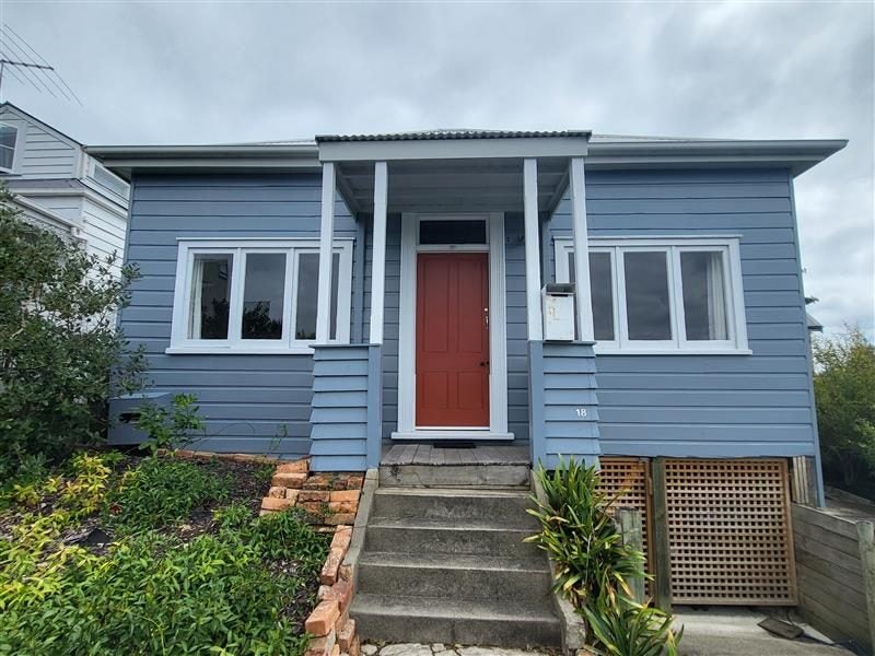 18 Ryle Street, Freemans Bay, Auckland - Carousel 1