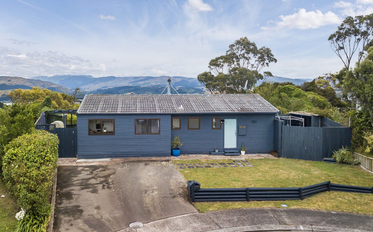 22 The Bollard, Whitby, Porirua - Carousel 32