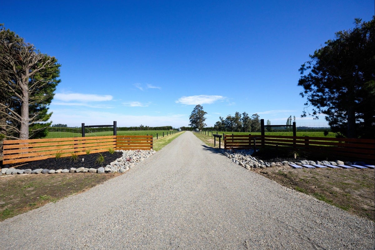 135 Chapel Road, Loburn, Loburn - Carousel 1
