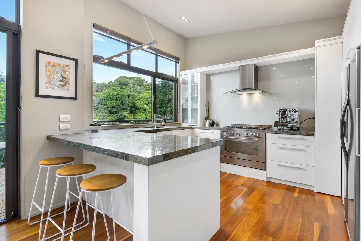 156B Gowing Drive, Meadowbank, Auckland - Carousel 2