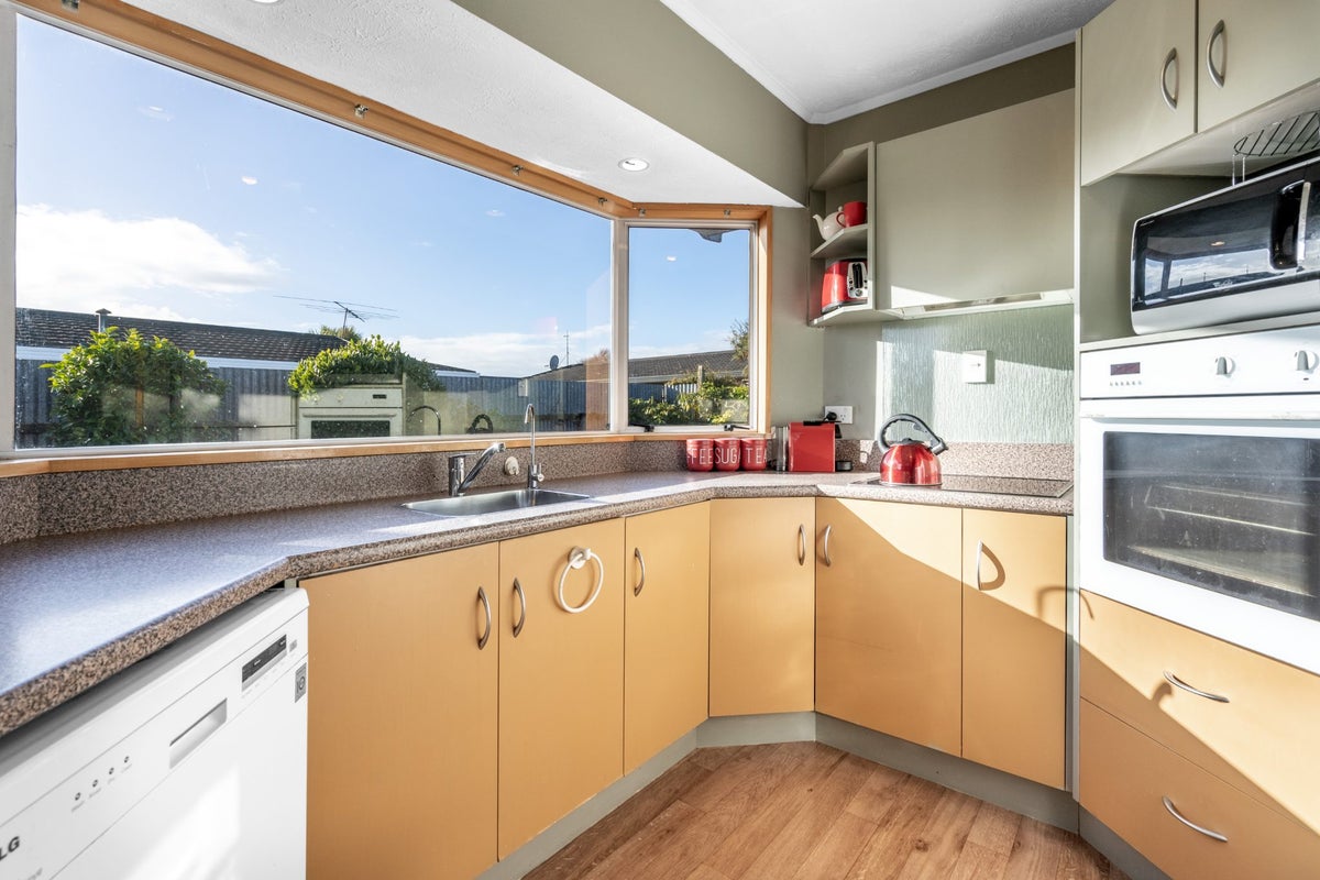 67C Sydney Street, Windsor, Invercargill - Carousel 2