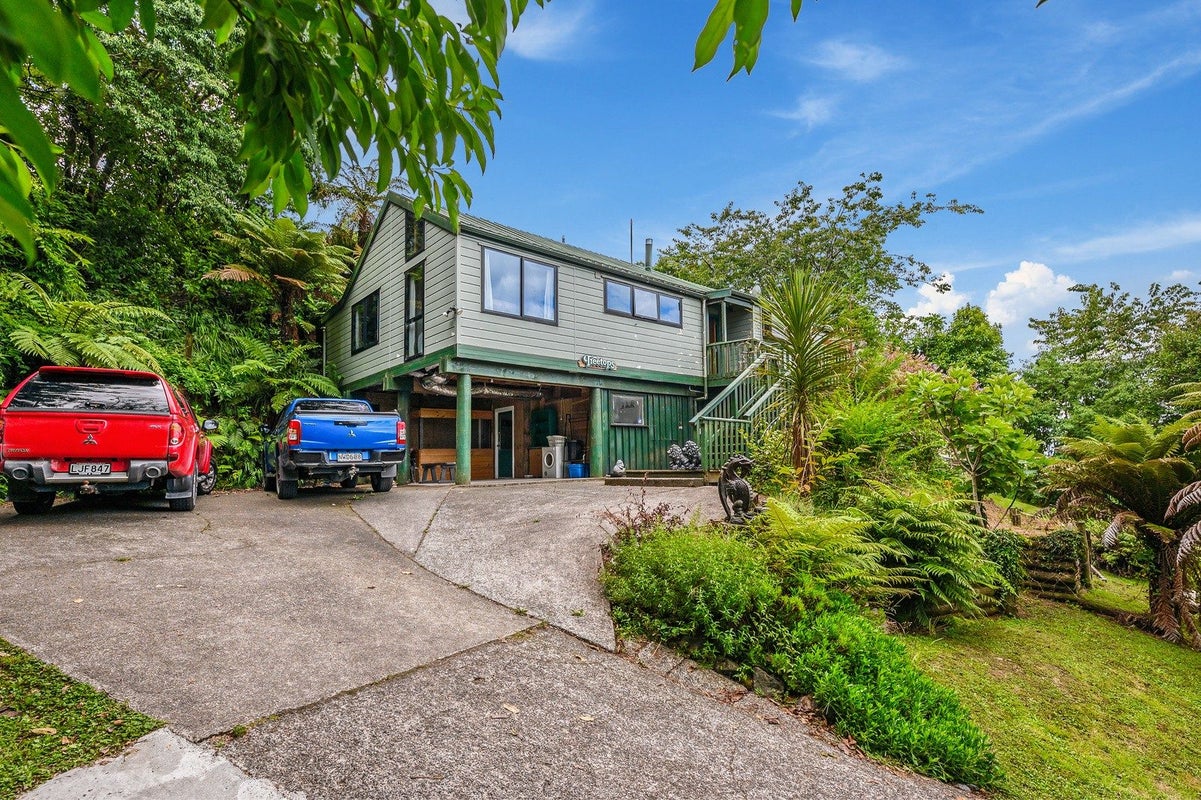 69 Gordon Road, Western Heights, Rotorua - Carousel 18